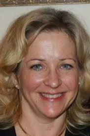 Tanya Faye Dr. Jeffcoat Obituary June 12, 2017