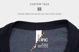 Use this mock up to display your designs, simply by overlaying and resizing your design over the file to match the tshirt. Gildan 64000 Softstyle T Shirt Creative Photoshop Templates Creative Market