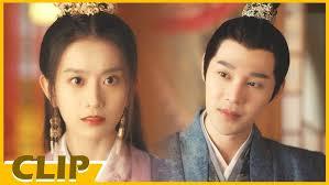 沈夜居然是处男，舒城发现自己误会了沈夜💕夜城赋Ye Cheng