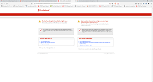 800,254 likes · 5,166 talking about this · 117 were here. Can T Access Scotiabank Online Banking Browser Support Brave Community