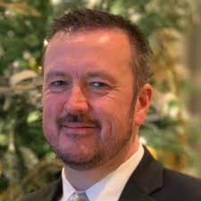 Seasoned Sales Leader Eric Gidney Joins Dealer World