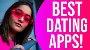 Many singles have registered accounts where they have a happier life within the virtual platform. 7 Best New Free Dating Apps For Men And Women In India 2020