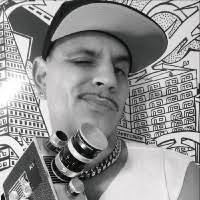 50+ "Regalado-jr" profiles