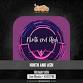 LIVE AND LOCAL! at The Park : Live Music in Old Town Gilbert Arizona featuring Ninth And Ash at O.H.S.O. Gilbert