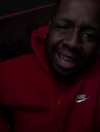 James Andre Jefferson Jr