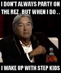 Native Humor Native Humor Native American Humor Native American Jokes