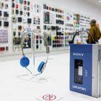 1 2600 ソロシップ 11 動くぷらも イデオン ワンピース フィギュア 大将