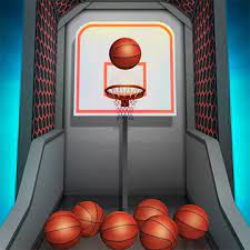 Refine your skills in 6 different game modes, unlock achievements and win trophies. Download World Basketball King 1 1 7 Apk Mod Money For Android