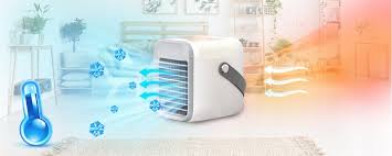 Choosing the best portable air conditioner is crucial on hot days. Blaux Portable Ac Reviews Should You Buy One Scene And Heard Scene S News Blog