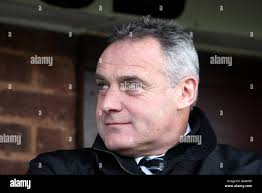 Dave edgar hi-res stock photography and images