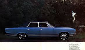 Image result for Saturn Blue 1968 AMC