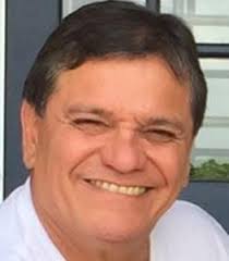 Timothy Heroux Obituary (2019)