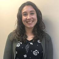 Mental Health Counselor