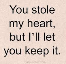 Love Quotes For Her Love Quotes For Her Lesbians Love Quotes For Girlfriend Love Quotes Fo Love Quotes For Him Romantic Love Quotes For Him Boyfriend Quotes