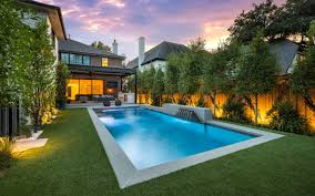 Ddlla Design Gillion Modern Pool Garden Evening Jpg In 2020 With Images Modern Pools Landscape Architect Swimming Pool Designs Follow these landscape architects hiring tips to pick out an architect who will understand your vision for your home.
