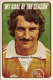 Football Cartophilic Info Exchange: I.P.C. Magazines