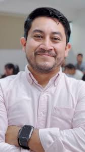 Universidad Autónoma de Campeche