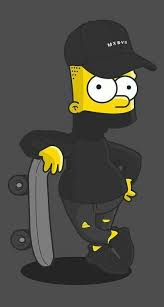 Check spelling or type a new query. Pin De Jorge Hernandez Hernandez Em Simpsons Papel De Parede Supreme Papel De Parede Irado Papel De Parede Celular Fofo Desenho