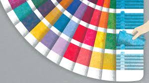 If you are not constantly on the lookout for opportunities to improve your customer service, then your relationships will stagnate. What It Takes To Become A Great Product Manager