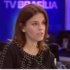 Fernanda Cerri (@fe_cerri)