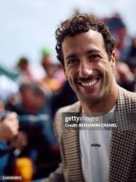 5,513 Daniel Benjamin Photos & High Res Pictures