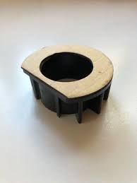 Image result for site:byggahus.se Damixa