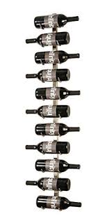 Robot Check Wine Rack Wall Mounted Wine Rack Wine