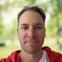 100+ "Hitchins" profiles