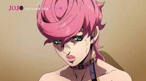 ジョジョの奇妙な冒険 the animation webラジオ企画「joestar radio」3月配信出演者決定. Tvã‚¢ãƒ‹ãƒ¡ ã‚¸ãƒ§ã‚¸ãƒ§ã®å¥‡å¦™ãªå†'é™º é»„é‡'ã®é¢¨ å…¬å¼ã‚µã‚¤ãƒˆ