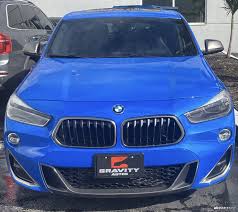 Image result for Misano Blue 2019 X2