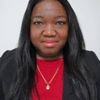 Neisha Taylor's Instagram, Twitter & Facebook