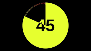Maybe you would like to learn more about one of these? 4 Minute Countdown Timer Youtube