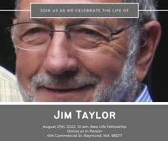 New Life Church (@nlchurchraymond)