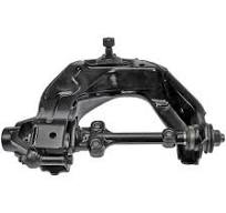 Upper Control Arm Left For Toyota Pickup 4WD T100 4Runner ...