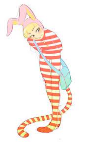 See more ideas about popee the performer, performance, fan art. 86 Popee The Performer Ideas Popee The Performer Performance Fan Art