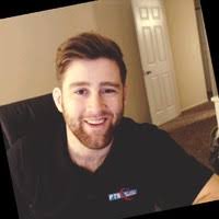 Bill Edmondson Email & Phone Number