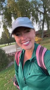 Bethany Newman Pine Island Mn