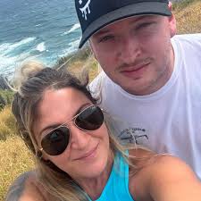 What are some recommendations for a car detailer?