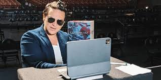El cine con todos en los premios goya 2021. Silvestre Dangond El Artista Vallenato Con Mas Nominaciones En Los Premios Nuestra Tierra 2021 Vallenato Noticias Videos Letras Blogvallenato Com