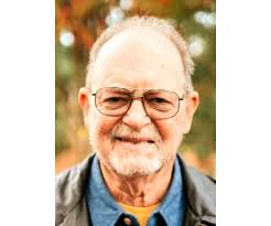 Donnie Huffman Obituary (1940