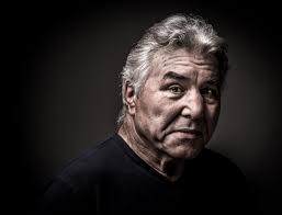 portraits — Asylum Artists