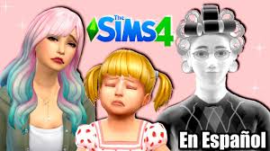 Juega juegos gratis en línea en. Youtube Video Statistics For Bloxburg Rutina De Hermana Mayor Escuela Con Goldie Bebe Bloxy Titi Juegos Noxinfluencer