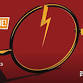HP BOOKS Trivia [GREEN HILLS] at TGI Fridays event image