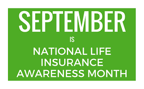Georgia health insurance is an advocate for life insurance awareness. Life Insurance By Informed Coverage Solutions Llc In Newnan Ga Alignable