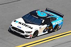 But nascar is a safer sport now than it was then, hamlin said. 2021 Nascar Preseason Power Rankings No 22 Ryan Newman