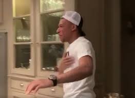 Images on the instagram tiktok about ethanmbappe. Video Mvp Mbappe Sinks Long Distance Trash Shot Celebrates Like Lebron James Psg Talk