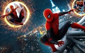 Find free hd wallpapers for your desktop, mac, windows or android device. Hlyu4okfarp5um