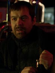 You can also get the happy lenny face, sad lenny face. Lenny Potts Fargo Wiki Fandom