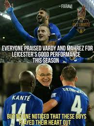 Pin On Soccer Football