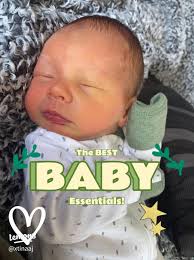 20 top Baby Bedside Table Essentials ideas in 2024